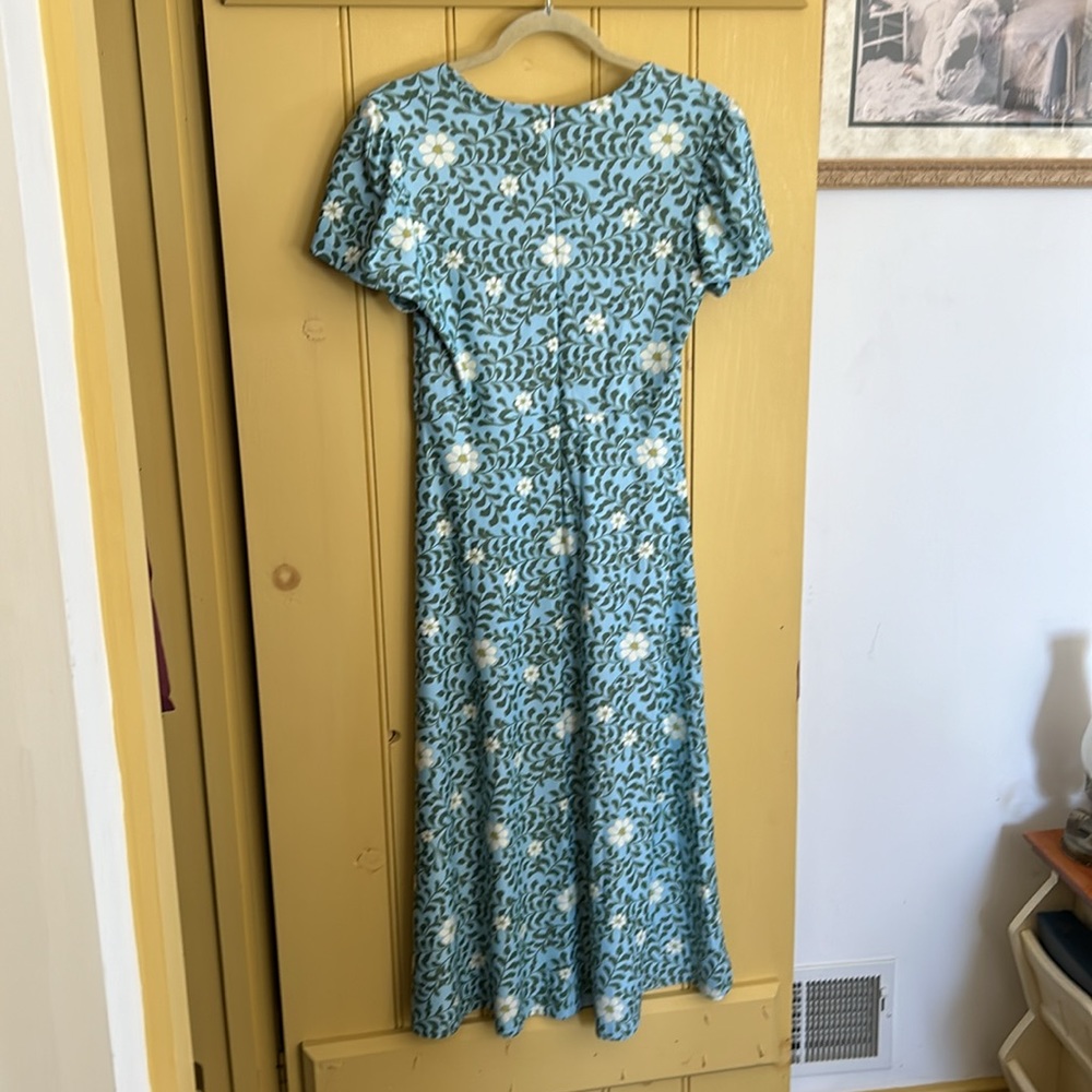 SOLD! - Picture 4 of 4